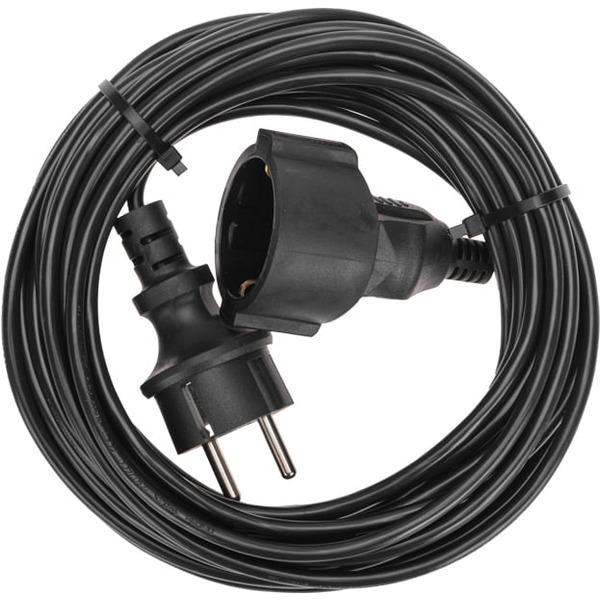 Удлинитель-шнур  PROconnect 13-4909