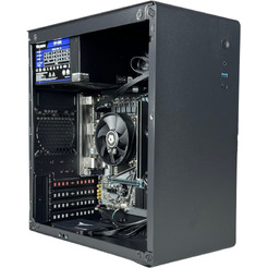 Компьютер N-Tech Comfort PG10022