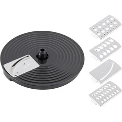 Кухонный комбайн NORMANN AFP-947