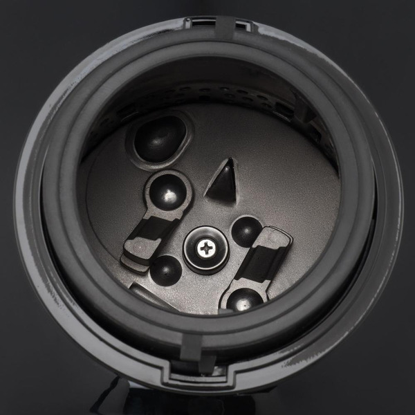 Измельчитель пищевых отходов Hyundai HFWD 12560