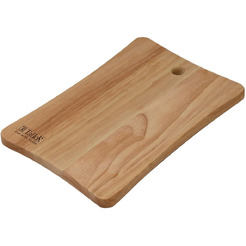 Доска разделочная Taller TR-52226