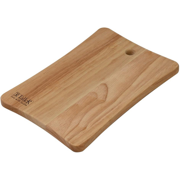 Доска разделочная Taller TR-52226