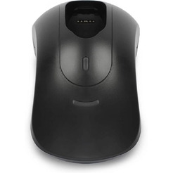 Подставка для сканера MERTECH CL-2200/2210 black