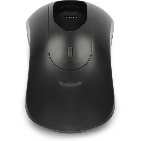 Подставка для сканера MERTECH CL-2200/2210 black