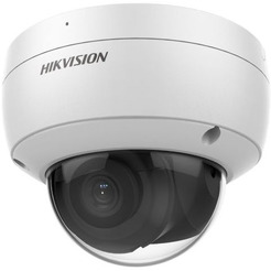IP-камера Hikvision DS-2CD2143G2-IU (4 мм)