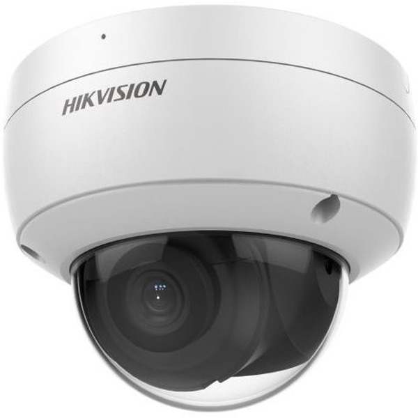 IP-камера Hikvision DS-2CD2143G2-IU (4 мм)
