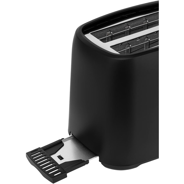 Тостер RED SOLUTION RT-440