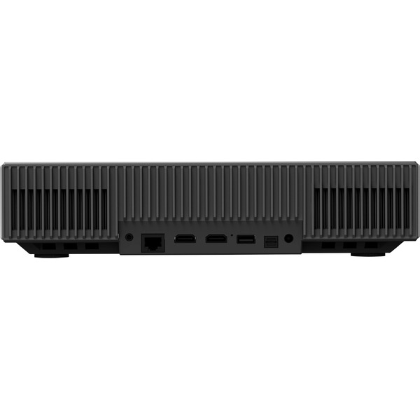 Проектор Cactus CS-U2.B