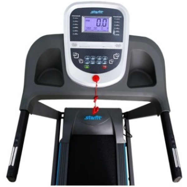 Беговая дорожка Starfit Liberty TM-305