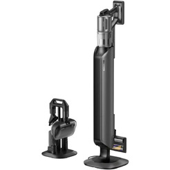 Пылесос Dreame Station Cordless Vacuum Cleaner Z40(VZV33A)