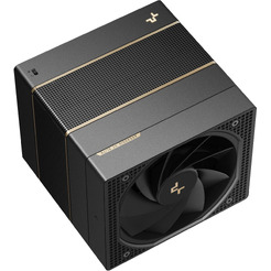 Кулер для процессора DeepCool Assassin VC Elite R-ASN4-BKNVNN-GJD