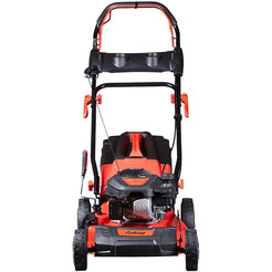 Газонокосилка Fubag FPL 46 SM (31778)