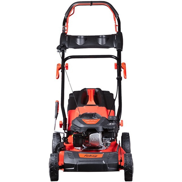 Газонокосилка Fubag FPL 46 SM (31778)