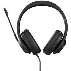 Наушники Accutone Converse UB380 USB