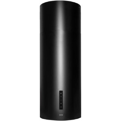 Кухонная вытяжка ZorG NITRA 1260 39 S (черный)