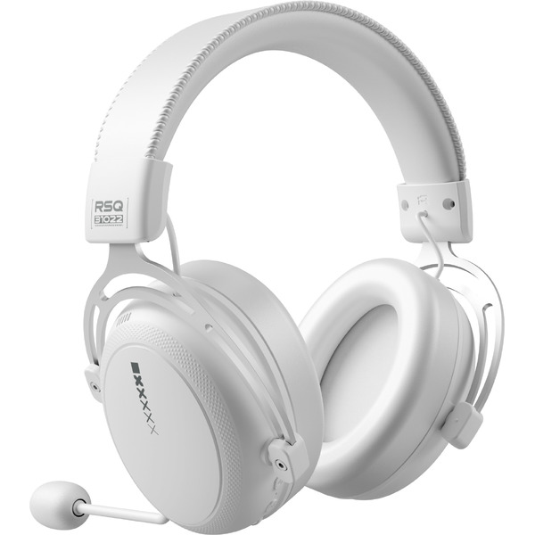 Наушники Red Square Eonix RS322 RSQ-31022 (белый)