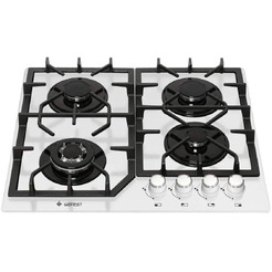 Варочная панель GEFEST ПВГ 2232-01 К12