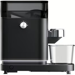 Кофемолка WMF Lumero Espresso Deep Black 0417080071