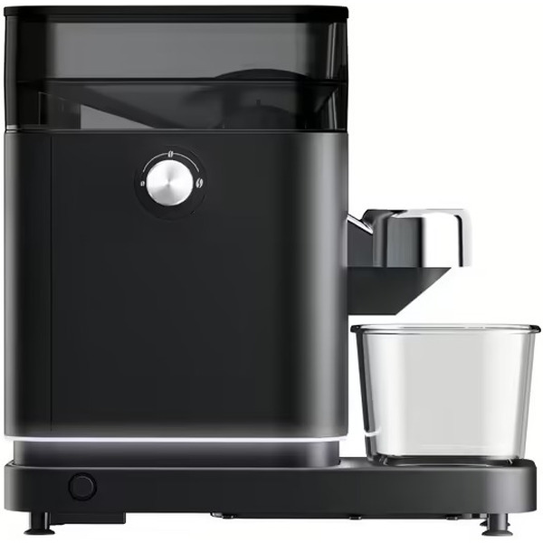 Кофемолка WMF Lumero Espresso Deep Black 0417080071