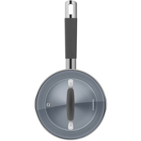 Ковш MAUNFELD Laura МSP16S08GR