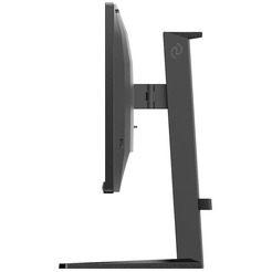 Монитор Philips Evnia 24M2N3200A/00