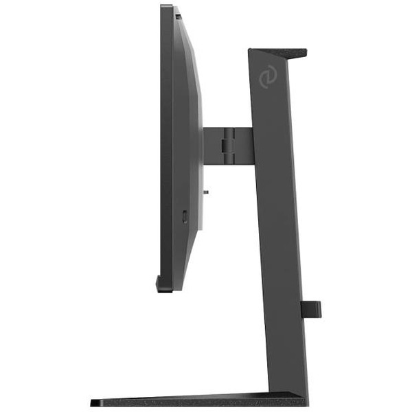 Монитор Philips Evnia 24M2N3200A/00