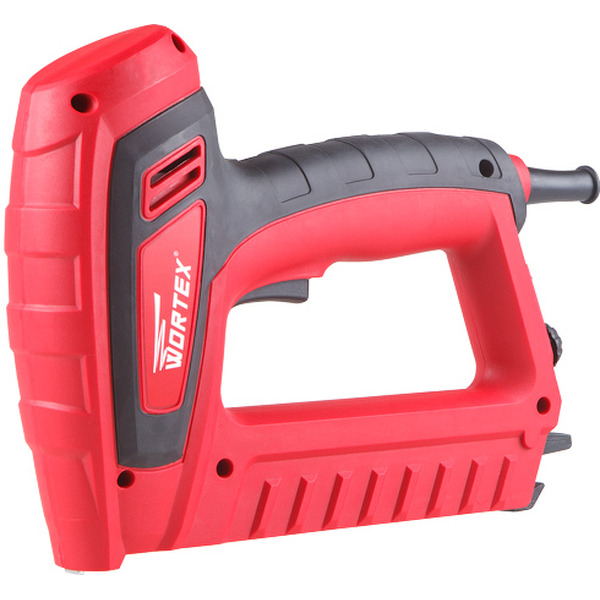 Степлер Wortex ES 1053 (ES105300011)