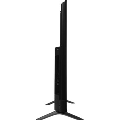 Телевизор Xiaomi TV S Mini LED 55" 2025  (L55MA-SPLRU/ELA5670RU)