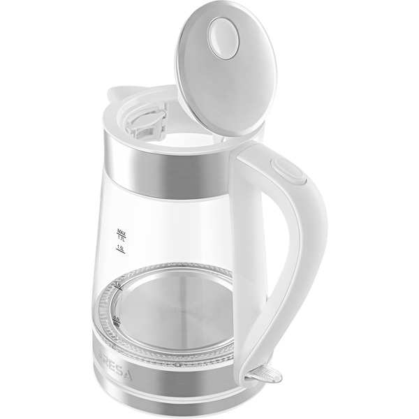 Электрочайник Aresa AR-3440