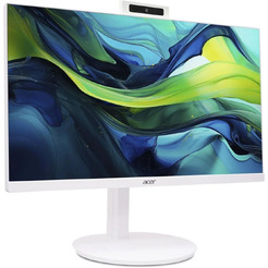 Моноблок Acer Aspire C24A-P1MTL DQ.BXACD.001