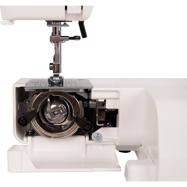 Швейная машина JANOME Color 55