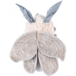 Игрушка Fancy Моль MOOL0S