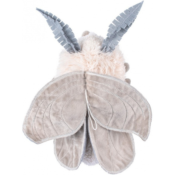 Игрушка Fancy Моль MOOL0S