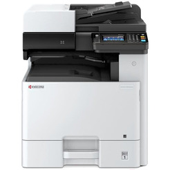 МФУ Kyocera ECOSYS M8124cidn