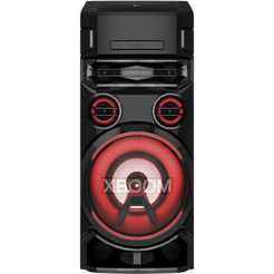 Минисистема LG X-Boom ON88