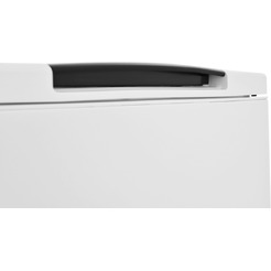 Стиральная машина ZUGEL ZWT813I Inverter