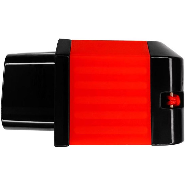 Автосканер Artway OBD-15