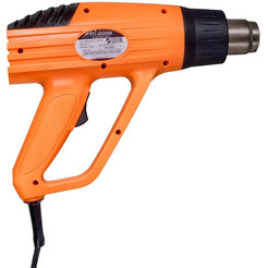 Промышленный фен Вихрь ТП-2000М (72/2/2)