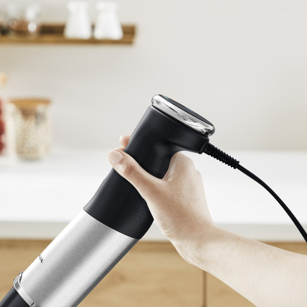 Погружной блендер MOULINEX DD67G810