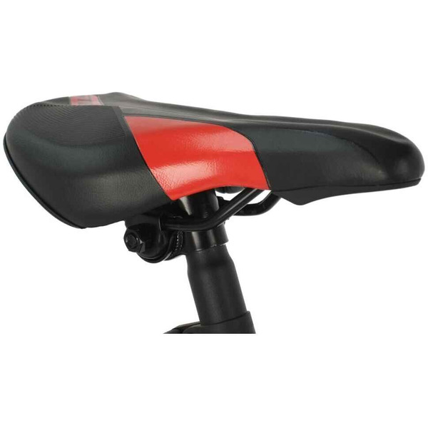 Детский велосипед Novatrack Extreme 6 V 2021 20SH6V.EXTREME.GN21 (зеленый)