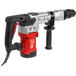 Отбойный молоток WORTEX DH 1425 1333509