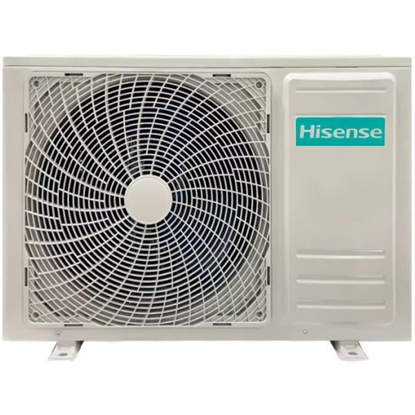 Кондиционер Hisense Easy Classic A AS-09HR4RYDDJ00