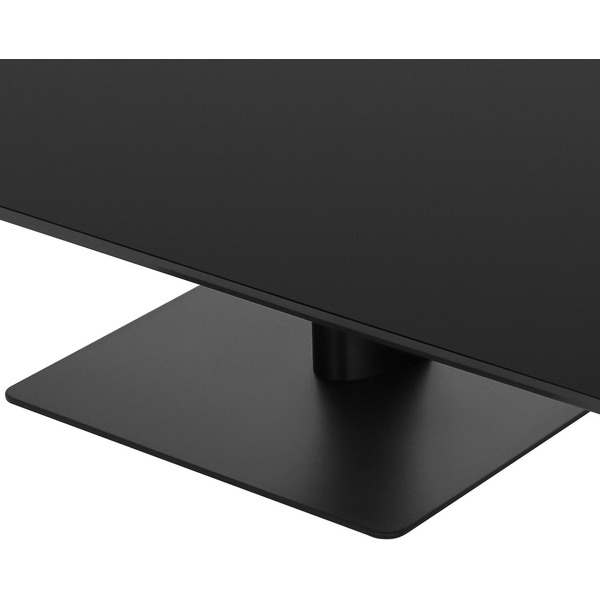 Телевизор Samsung QE75Q70CAUXRU