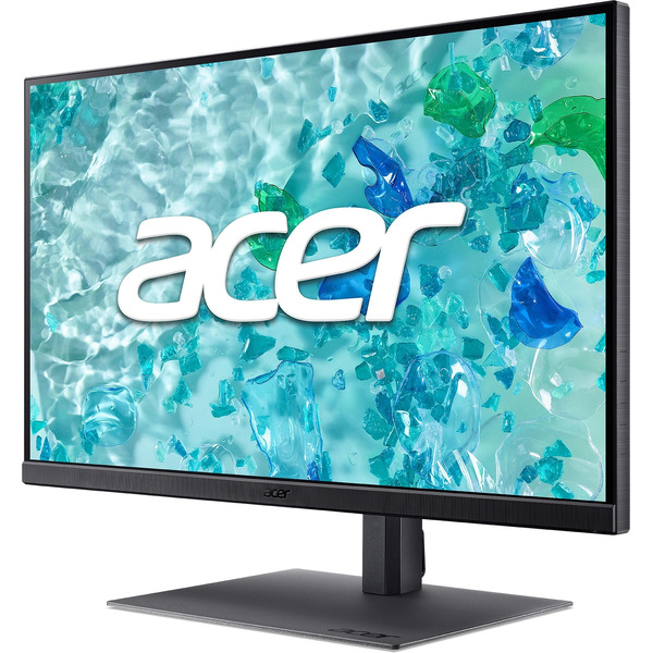 Монитор Acer Vero B277KLBbmipruzx UM.HB7CD.B02