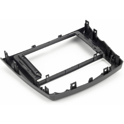 Рамка Incar RFR-FC250 (XTA RENAULT Kadjar)