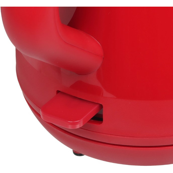 Электрочайник BOSCH TWK1M124