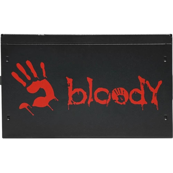 Блок питания A4Tech Bloody BD-PS700W-R