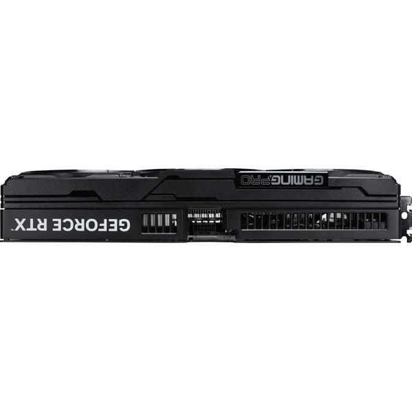 Видеокарта Palit RTX 5080 GamingPro OC V1 16GB GDDR7 (NE75080S19T2-GB2031Y)