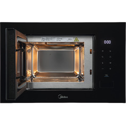 Микроволновая печь Midea MI92200GB