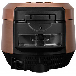 Мультиварка РЕДМОНД RMC-450 (Бронза)